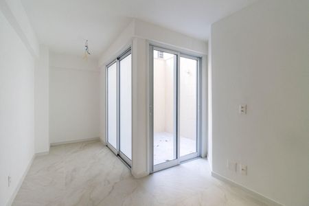 Apartamento à venda com 1 quarto, 62m² em Ipanema, Rio de Janeiro
