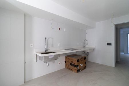 Apartamento à venda com 1 quarto, 62m² em Ipanema, Rio de Janeiro