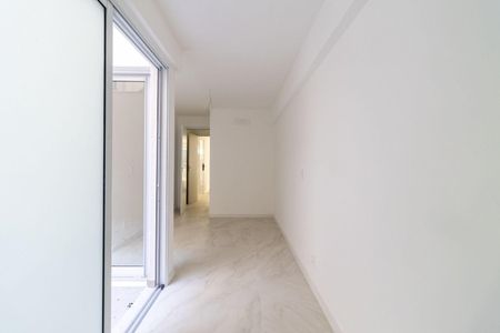 Apartamento à venda com 1 quarto, 62m² em Ipanema, Rio de Janeiro