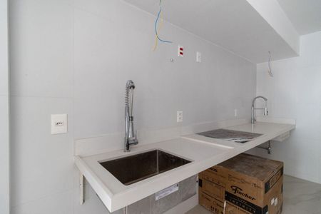 Apartamento à venda com 1 quarto, 62m² em Ipanema, Rio de Janeiro