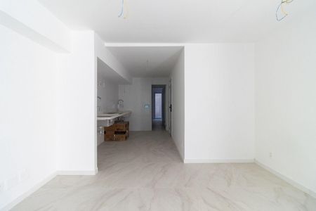 Apartamento à venda com 1 quarto, 62m² em Ipanema, Rio de Janeiro