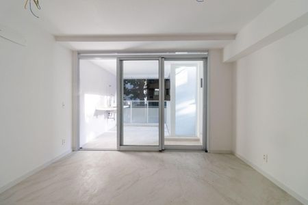 Apartamento à venda com 1 quarto, 62m² em Ipanema, Rio de Janeiro