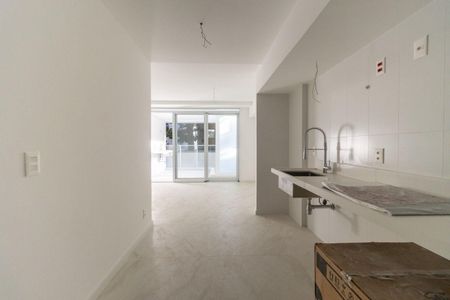 Apartamento à venda com 1 quarto, 62m² em Ipanema, Rio de Janeiro