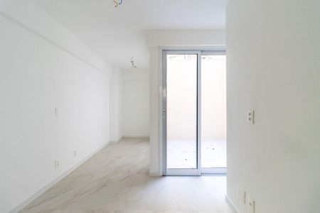Apartamento à venda com 1 quarto, 62m² em Ipanema, Rio de Janeiro