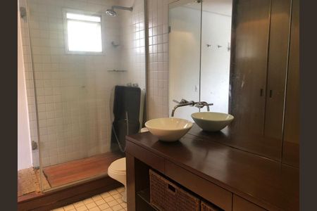 Apartamento à venda com 2 quartos, 105m² em Vila Dom Pedro I, São Paulo