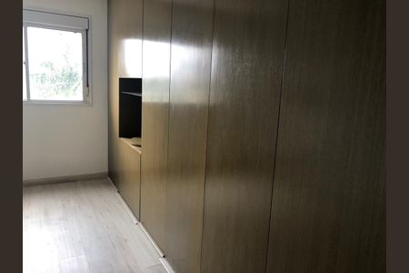 Apartamento à venda com 2 quartos, 105m² em Vila Dom Pedro I, São Paulo