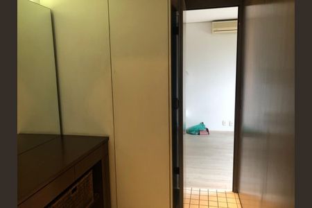 Apartamento à venda com 2 quartos, 105m² em Vila Dom Pedro I, São Paulo
