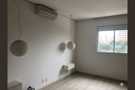 Apartamento à venda com 2 quartos, 105m² em Vila Dom Pedro I, São Paulo