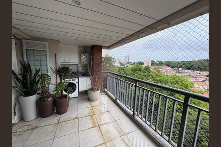Apartamento à venda com 64m², 1 quarto e 1 vaga