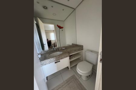Apartamento à venda com 1 quarto, 64m² em Vila Universitaria, São Paulo