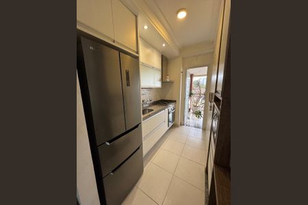Apartamento à venda com 1 quarto, 64m² em Vila Universitaria, São Paulo