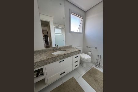 Apartamento à venda com 1 quarto, 64m² em Vila Universitaria, São Paulo