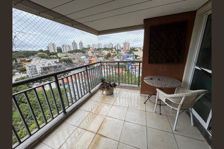 Apartamento à venda com 64m², 1 quarto e 1 vaga