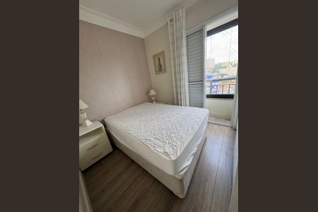 Apartamento à venda com 1 quarto, 64m² em Vila Universitaria, São Paulo