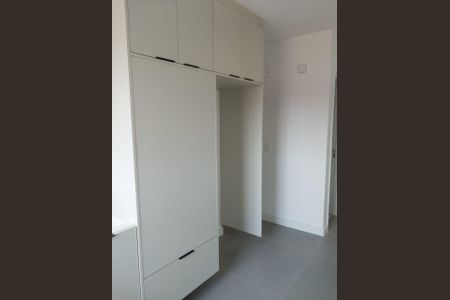 Apartamento à venda com 3 quartos, 175m² em Nova Campinas, Campinas