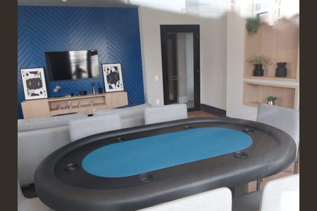 Apartamento à venda com 175m², 3 quartos e 2 vagas