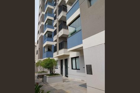 Apartamento à venda com 3 quartos, 175m² em Nova Campinas, Campinas