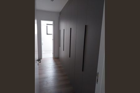 Apartamento à venda com 3 quartos, 175m² em Nova Campinas, Campinas