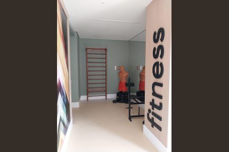 Apartamento à venda com 3 quartos, 175m² em Nova Campinas, Campinas