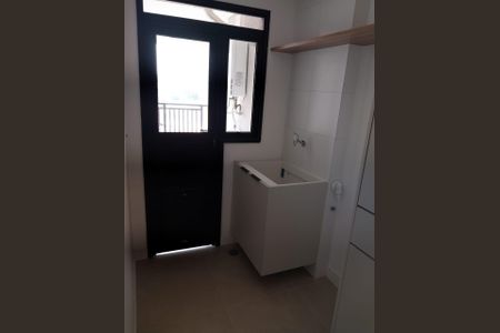 Apartamento à venda com 175m², 3 quartos e 2 vagas