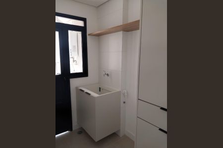 Apartamento à venda com 3 quartos, 175m² em Nova Campinas, Campinas