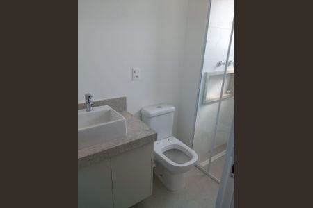 Apartamento à venda com 3 quartos, 175m² em Nova Campinas, Campinas