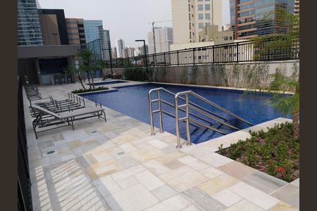 Apartamento à venda com 175m², 3 quartos e 2 vagas