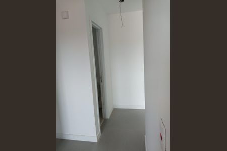 Apartamento à venda com 3 quartos, 175m² em Nova Campinas, Campinas