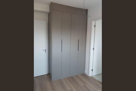 Apartamento à venda com 3 quartos, 175m² em Nova Campinas, Campinas