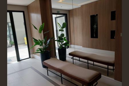 Apartamento à venda com 3 quartos, 175m² em Nova Campinas, Campinas