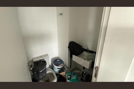 Apartamento à venda com 463m², 3 quartos e 3 vagas