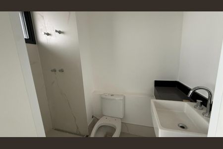 Apartamento à venda com 463m², 3 quartos e 3 vagas