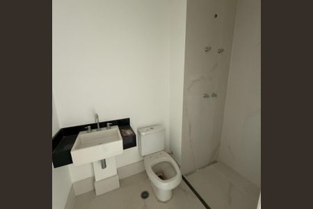 Apartamento à venda com 463m², 3 quartos e 3 vagas