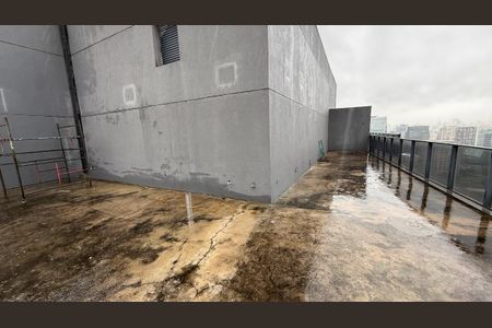 Apartamento à venda com 463m², 3 quartos e 3 vagas