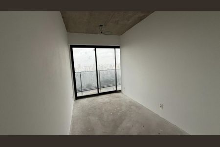 Apartamento à venda com 3 quartos, 463m² em Vila Olímpia, São Paulo