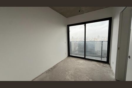 Apartamento à venda com 3 quartos, 463m² em Vila Olímpia, São Paulo