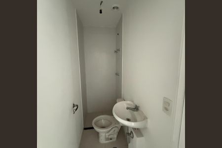 Apartamento à venda com 463m², 3 quartos e 3 vagas