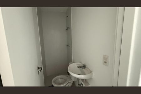 Apartamento à venda com 463m², 3 quartos e 3 vagas