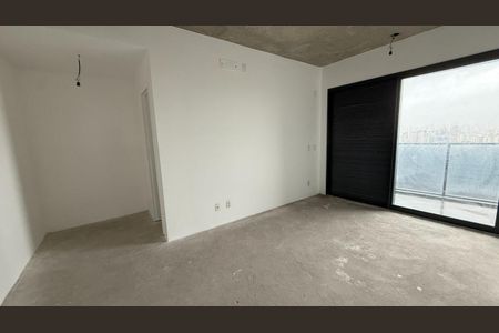 Apartamento à venda com 3 quartos, 463m² em Vila Olímpia, São Paulo