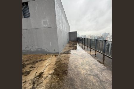 Apartamento à venda com 463m², 3 quartos e 3 vagas