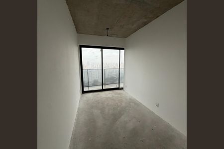 Apartamento à venda com 3 quartos, 463m² em Vila Olímpia, São Paulo