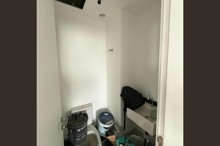 Apartamento à venda com 463m², 3 quartos e 3 vagas