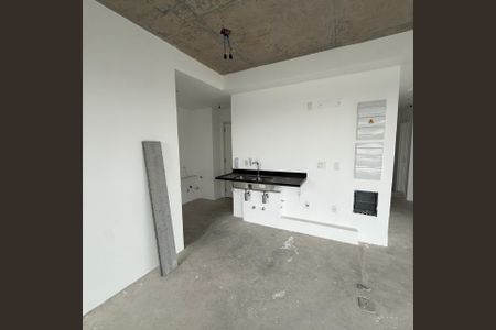 Apartamento à venda com 463m², 3 quartos e 3 vagas