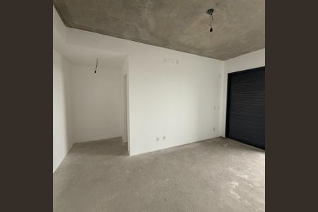 Apartamento à venda com 3 quartos, 463m² em Vila Olímpia, São Paulo