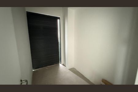 Apartamento à venda com 463m², 3 quartos e 3 vagas