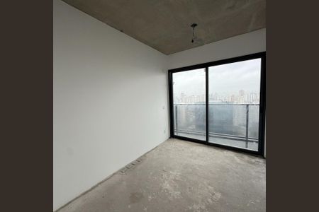 Apartamento à venda com 463m², 3 quartos e 3 vagas