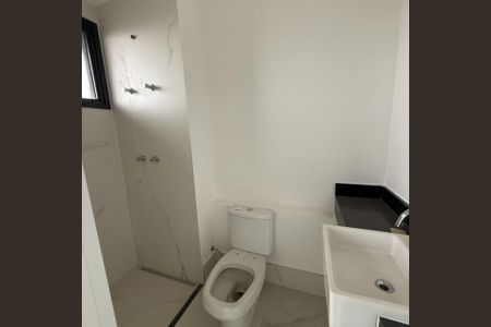 Apartamento à venda com 3 quartos, 463m² em Vila Olímpia, São Paulo