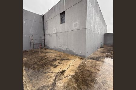 Apartamento à venda com 463m², 3 quartos e 3 vagas