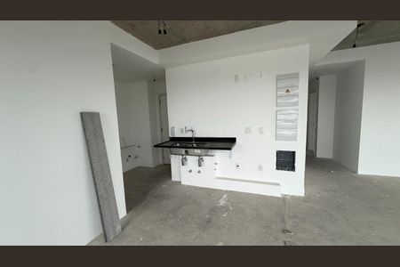 Apartamento à venda com 463m², 3 quartos e 3 vagas