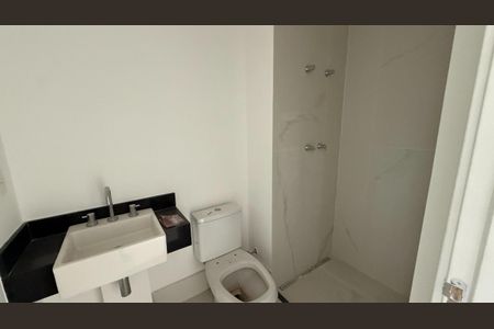 Apartamento à venda com 463m², 3 quartos e 3 vagas